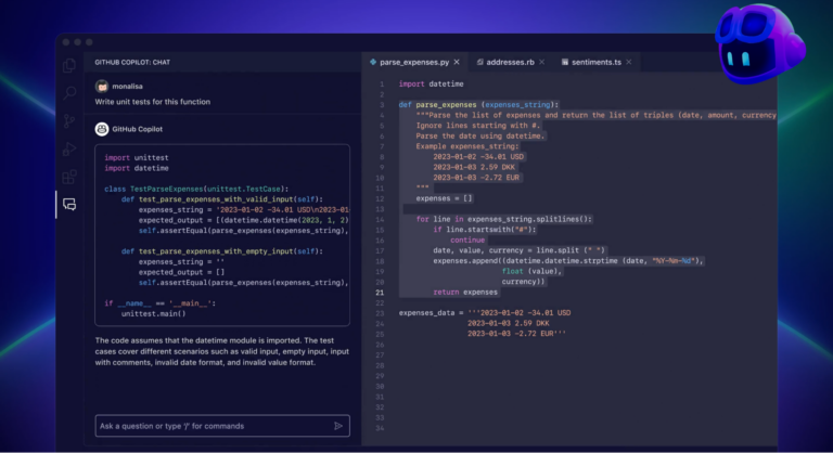 List of Best Generative AI Tools & Platforms in 2024