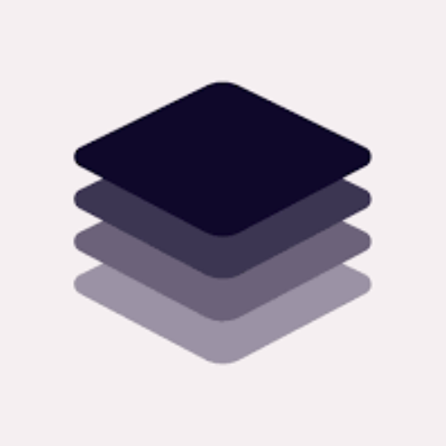 AdCreative.ai by Unrola AI App Store