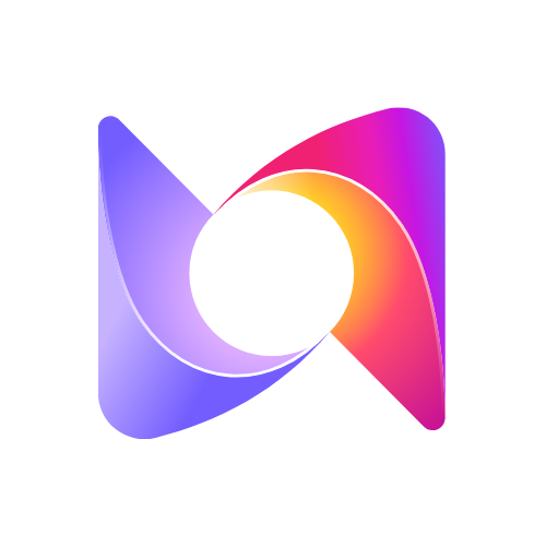 Murf AI by Unrola AI App Store