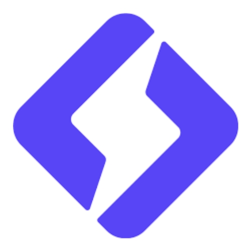 Lumen5 One of the best AI video generator you can use for create compelling videos