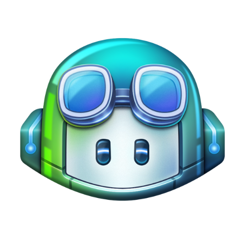 Github Copilot by Unrola—AI App Store