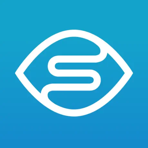 Seing AI by Unrola AI App store