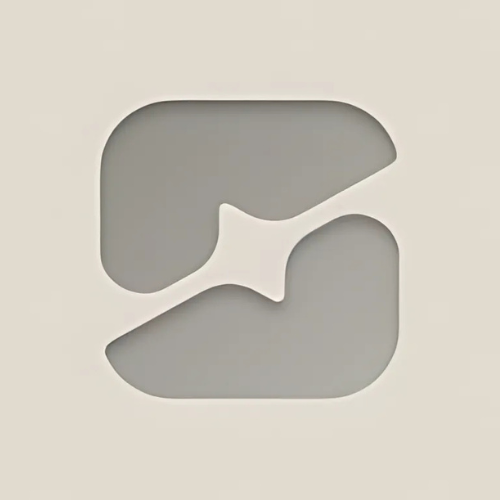 Strut by Unrola AI App Store