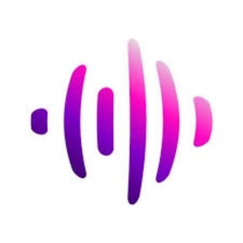 TalkNotes by Unola–AI App Store