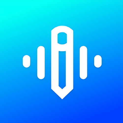 Wavel AI by Unrola—AI App Store