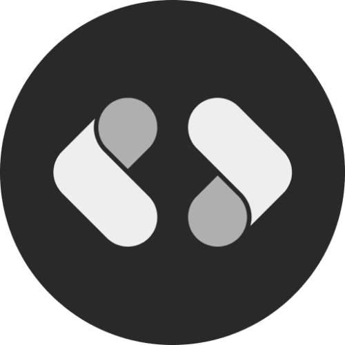 CodeDesign by Unrola—AI App Store