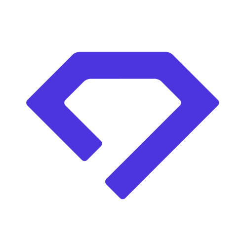 Durable by Unrola—AI App Store