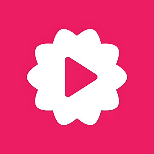 Fliki AI by Unrola—AI App Store