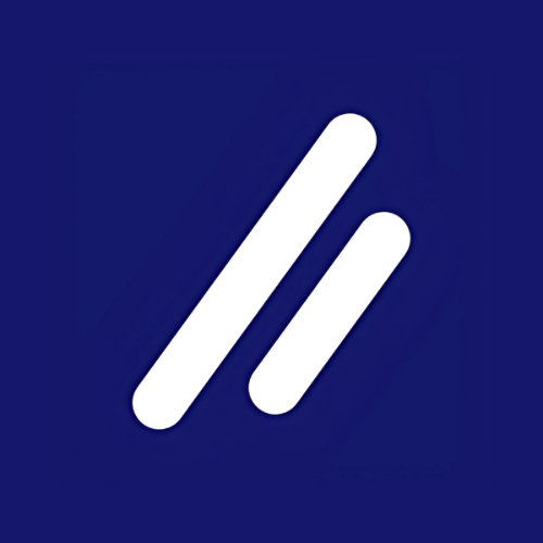 Innove AI by Unrola—AI App Store