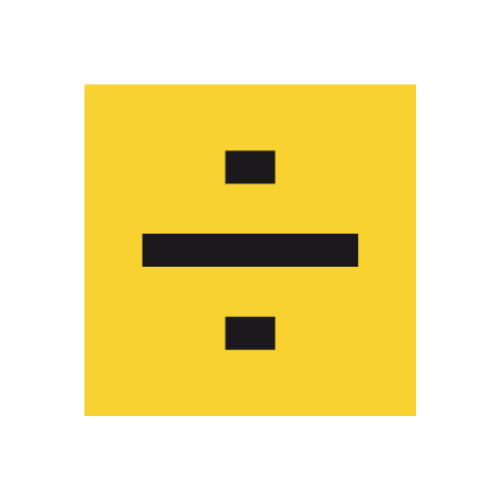 LALAL.AI by Unrola—AI App Store