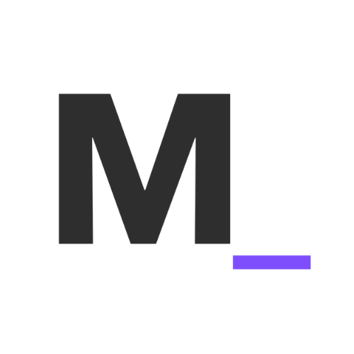 MagicPost by Unrola—AI App Store