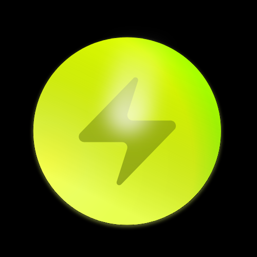 Rollout AI by Unrola—AI App Store