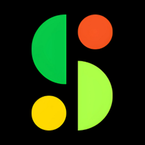 Spinach AI by Unrola—AI App Store