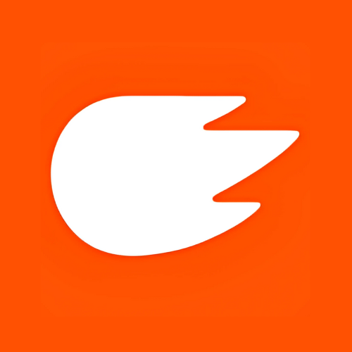 ZipWP by Unrola—AI App Store