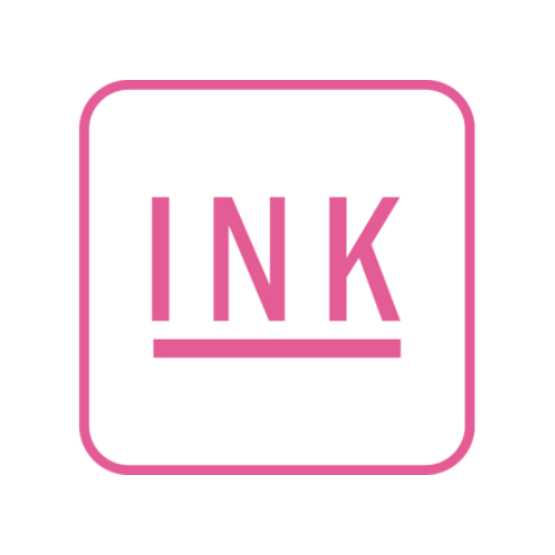 INK for All by Unrola—AI App Store