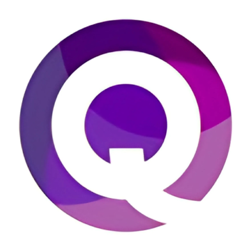 Quilt AI by Unrola—AI App Store