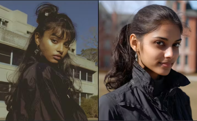 Midjourney - Use Discord to create stunning AI art with simple commands