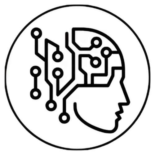 Humanize AI by Unrola—AI App Store