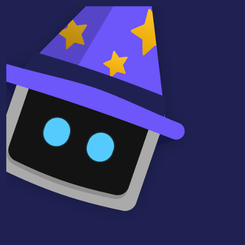 Quizard AI by Unrola—AI App Store