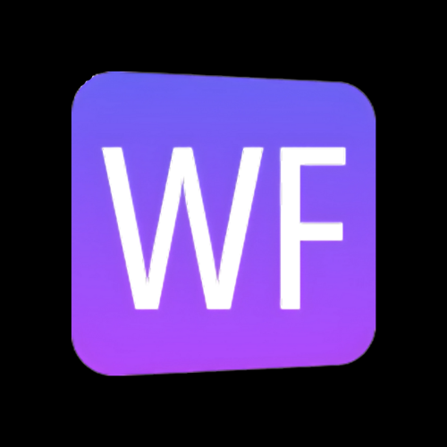 Wordform AI by Unrola—AI App Store