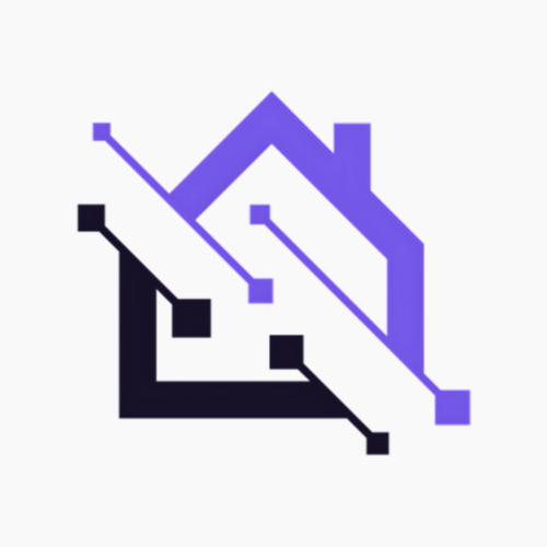 HomeDesignsAI by Unrola-AI App Store