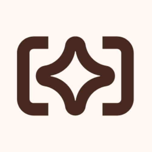 Humata AI by Unrola-AI App Store