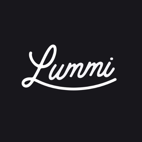 Lummi AI by Unrola-AI App Store