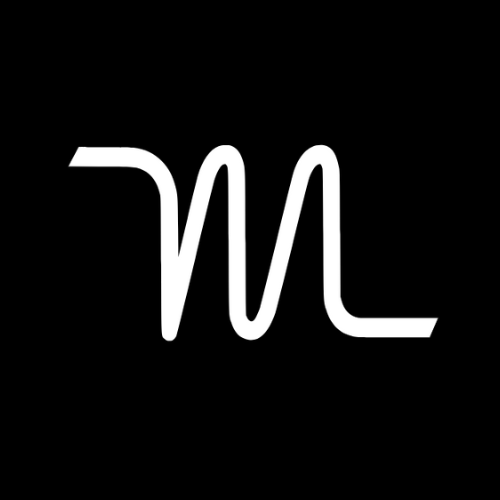 Motion AI by Unrola–AI App Store