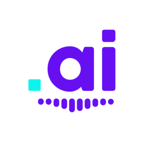 Puretalk AI by Unrola-AI App Store