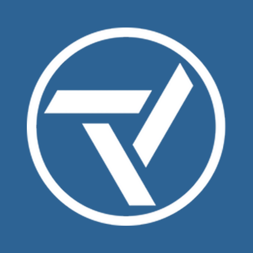 Trevor AI by Unrola-AI App Store