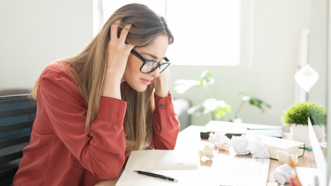 Feeling stuck at your journal - best AI-powered journaling apps.