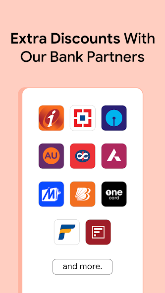 Ixigo AI trip planner app interface 5.