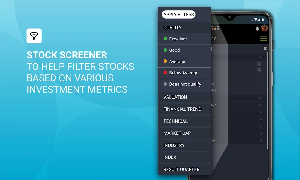MarketsMojo is one of the top AI-powered trading apps for beginners 5.