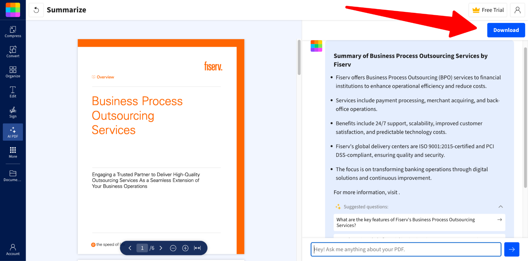 smallpdf download pdf Unrola DIY