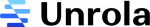 Logo - Unrola